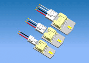 Ipc class 3 pcb manufacturing