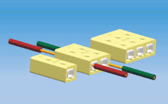 Line frequency vs high frequency