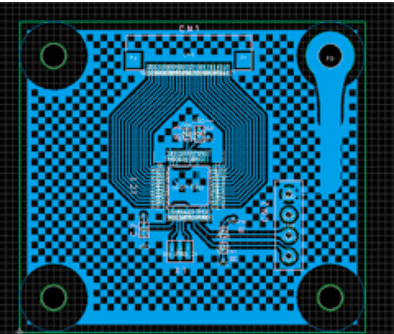 Mastering PCB Design with Eagle CAD: A Comprehensive Guide