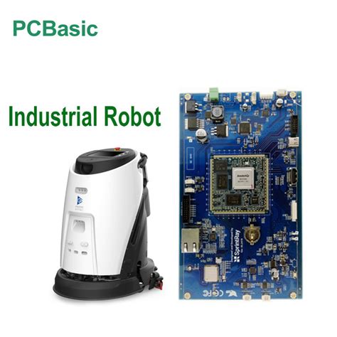 Top PCB Prototype Services for Quality and Affordability