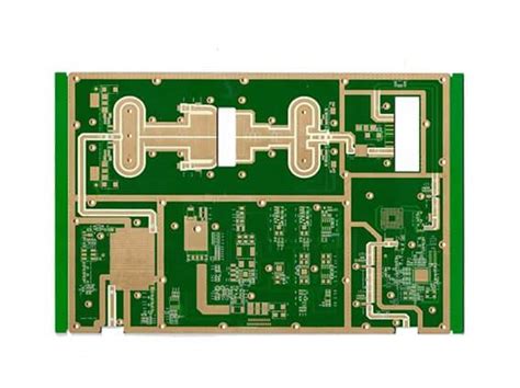 The Ultimate Guide to the Best PCB Fabrication Services