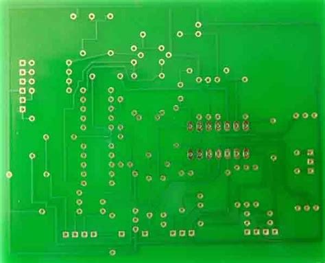Top Recommended PCB Manufacturers on Reddit