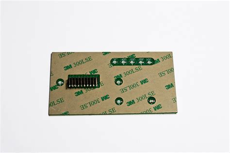 Innovative Solutions for Custom Electronic Assembly Services