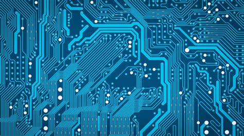 Optimizing Circuit Board Design and Manufacturing for Efficiency