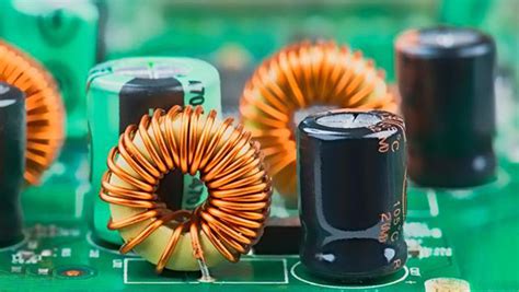 Aspect ratio in pcb manufacturing