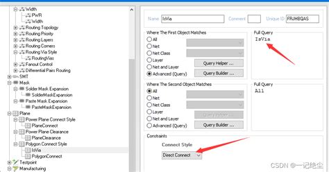 Essential Guide to Using Breakout PCBs in Your Projects