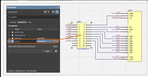 Streamlining Altium Multiboard Assembly for Efficient Design Processes