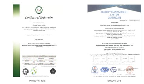 Affordable Solutions for Efficient PCB Assembly Services