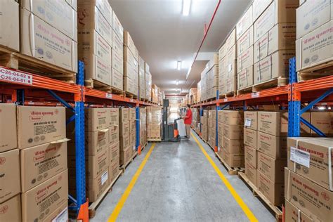 Affordable PCB Assembly Services for Every Budget