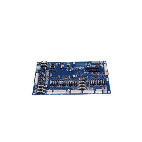 Affordable Options for Cheap PCB Prototypes and Assembly