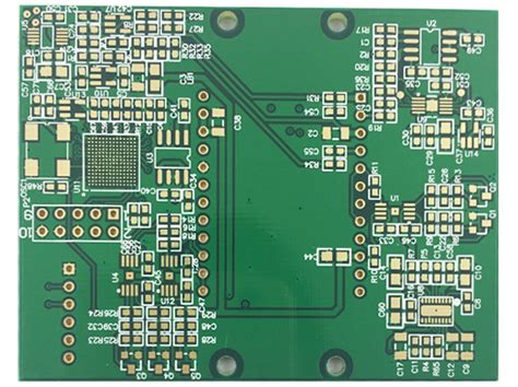 Finding the Cheapest PCB Manufacturer for Your Project Needs