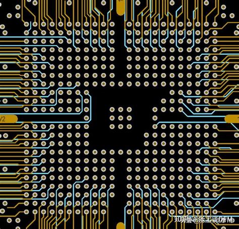 Innovations in BGA PCB Assembly Techniques for Enhanced Performance