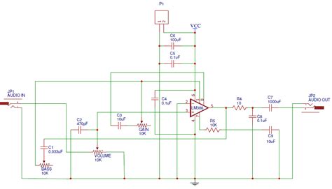 Innovative Approaches to PCB Design for Enhanced Circuit Performance