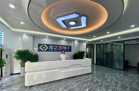 Top Circuit Board Assembly Companies for Your Manufacturing Needs