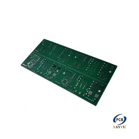 Essential Guide to Circuit Board Assembly Services