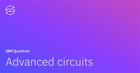 Exploring Advanced Circuits for Barebones PCB Solutions