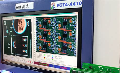 Flex vs non flex pcb keyboard