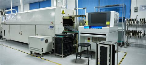 Top Recommendations for PCB Manufacturers on Reddit