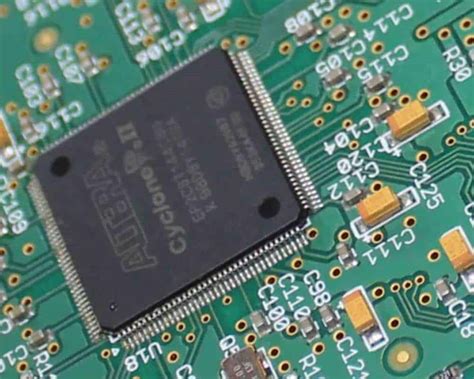 Understanding PCB Assembly Costs for Each Component