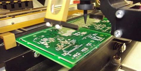 Effective Strategies for Circuit Board Design and Manufacturing