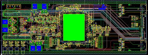 Top Circuit Board Design Companies for Your PCB Needs