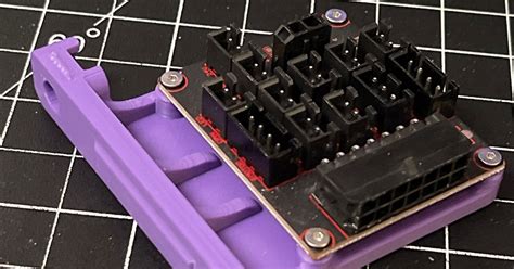 Understanding Breakout PCBs and Their Importance in Design