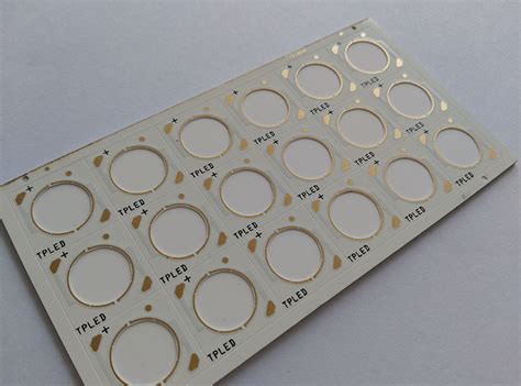 Leading Ceramic PCB Manufacturer for High-Performance Electronics