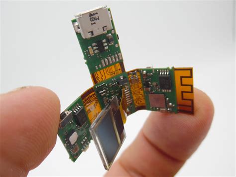 Flexible PCB Assembly Techniques for Enhanced Electronics Design
