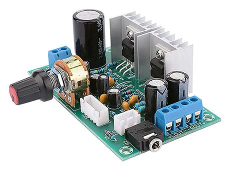 Essential Guide to Circuit Card Manufacturing Process