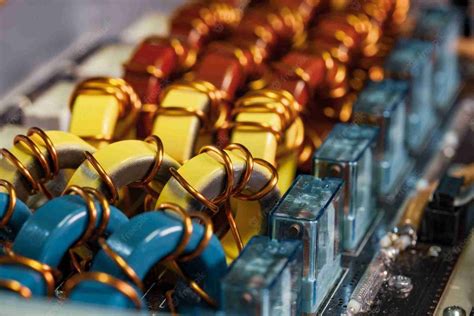 Learn more! Why do PCB multilayer boards have an even number of layers?