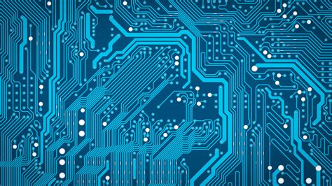 Understanding Circuits and PCB Design for Modern Applications