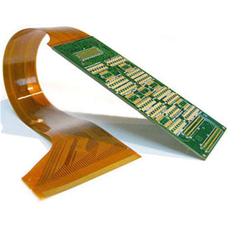 Custom Flex PCB Solutions for Versatile and Efficient Design