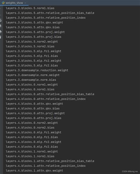 Understanding PTH Assembly Techniques and Applications