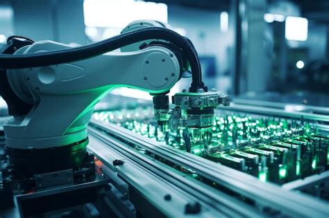 What adverse conditions will occur during PCB welding? What are the main reasons?