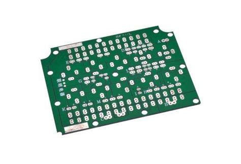 Custom PCB Printing Solutions for Your Electronic Projects