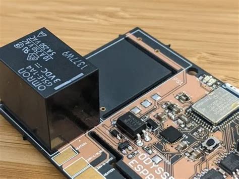 Essential Guide to Custom PCB Prototype Development