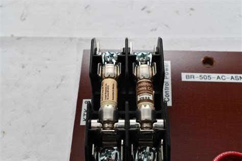 Power Board Assembly: A Comprehensive Guide for Efficient Setup