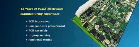 Understanding SMT Assembly Quotes for Efficient Manufacturing
