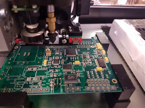 PCBA assembly soldering process for FPC, unlike hard circuit boards