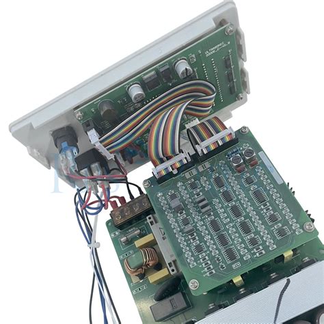 PCB electrical measurement technology analysis