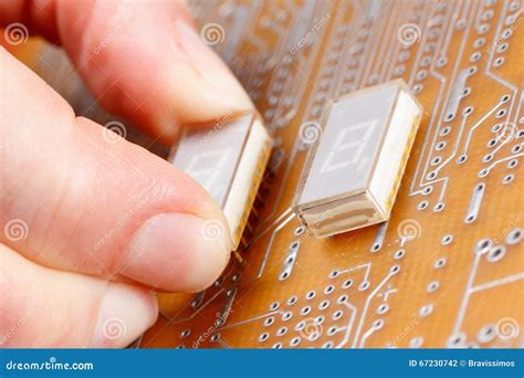 High-frequency circuit design and wiring is the key to share ten experiences!