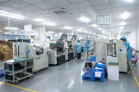 Top PCB Assembly Services for Quality and Efficiency