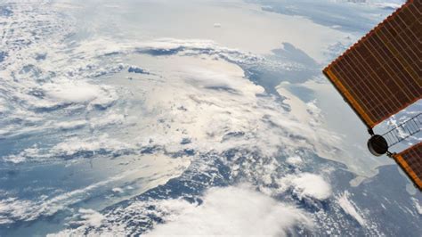 Top ESA Qualified PCB Manufacturers You Should Know