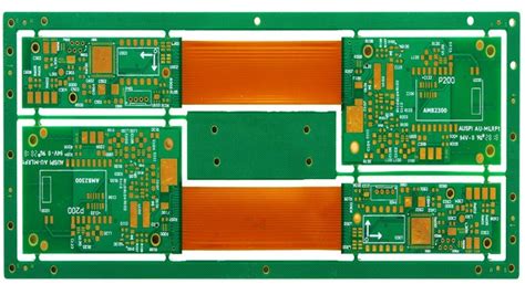 Streamlining Success with Turnkey PCB Electronics Solutions