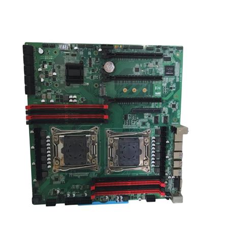 Understanding Single Sided Board Assembly Techniques and Benefits