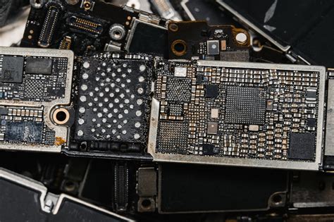 Affordable European PCB Manufacturers for Your Projects