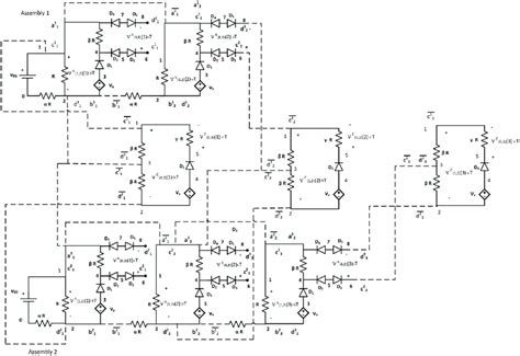 Advancements in Circuits Assembly Technologies and Practices