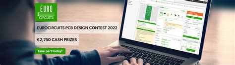 Introduction to PCB double-sided reflow process (SMT)