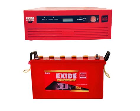 Exide Inverter PCB: Key Features and Benefits Explained