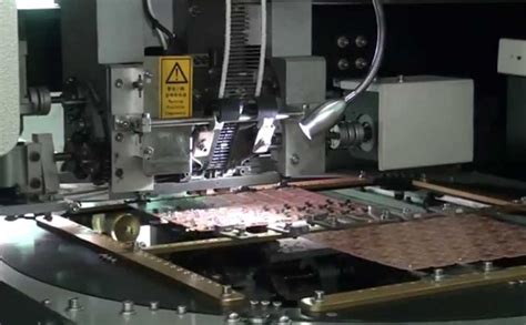 Effective Techniques for PCB Fabrication and Design